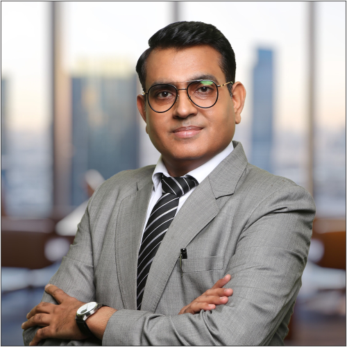 Raman Bhatia, Managing Director, Servotech Renewable Power System Ltd 